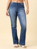 Blue color option, Sold out