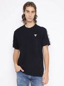 Black color option, Sold out