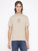 Beige color option, Currently selected