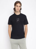 Black color option