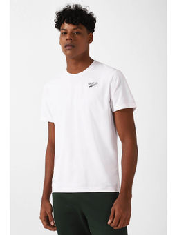 Reebok - Men's Freedom Stretch T-Shirt