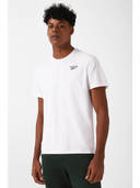 White color option, Sold out