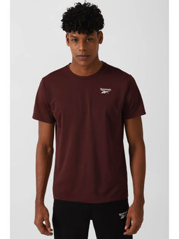 Reebok - Men's Freedom Stretch T-Shirt