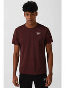 Maroon color option, Sold out