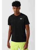 Black color option, Currently selected