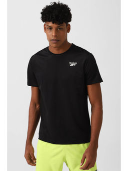 Reebok - Men's Freedom Stretch T-Shirt