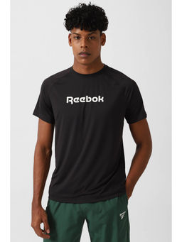 Reebok - Men's Alder Stretch T-Shirt