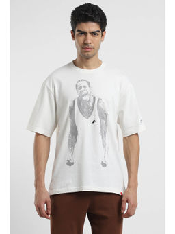 Reebok - Unisex Cny T Shirt