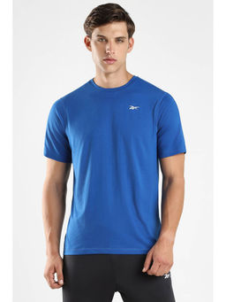 Reebok - Men Training T-Shirt