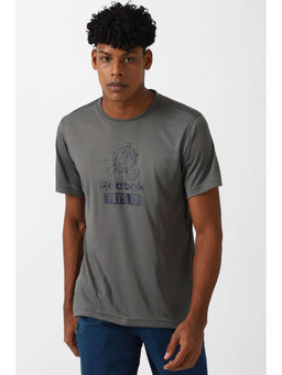 Reebok - Men's Neo Performance T-Shirt