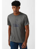 Grey color option