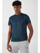 Navy Blue color option, Currently selected