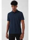 Navy Blue color option