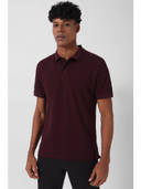 Wine color option, Currently selected
