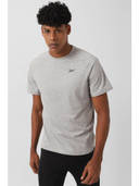 Grey color option, Currently selected