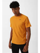 Orange color option