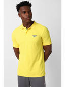 Yellow color option, Sold out