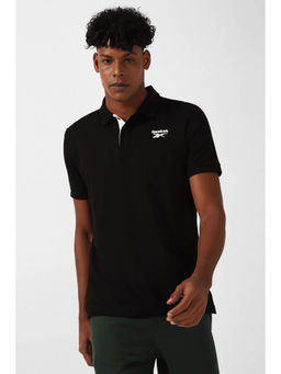 Reebok - Men Alwysfirst Polo T-Shirt