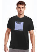 Black color option, Sold out