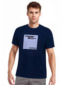 Navy Blue color option, Sold out
