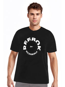 Reebok - Men All Round Comfort T-Shirt