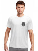 White color option