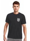 Black color option
