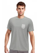 Grey color option