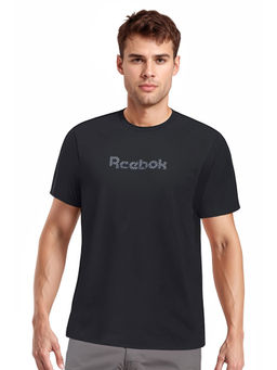 Reebok - Men Crafted Comfort T-Shirt
