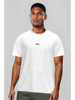 Reebok - Men Breathepro Perf T-Shirt