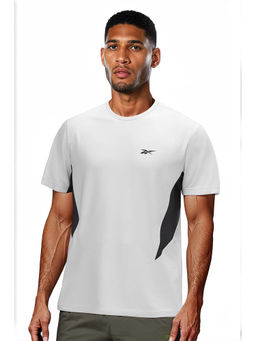 Reebok - Men Techvent Perf T-Shirt