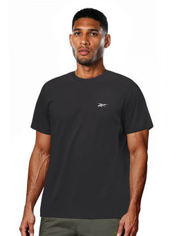 Reebok - Men Techvent Perf T-Shirt