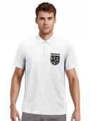White color option