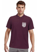 Wine color option