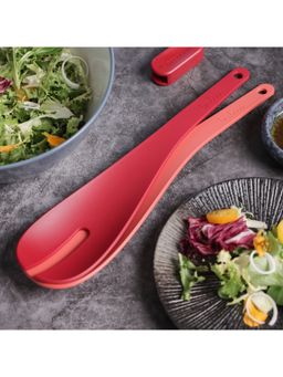 Trebonn - Twins - Salad Server