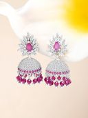 Pink color option, Sold out