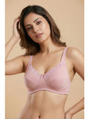 Pink color option