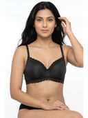 Black color option, Sold out