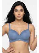 Blue color option, Sold out
