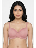 Pink color option, Sold out