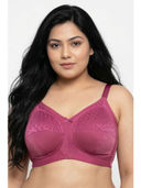 Purple color option, Sold out