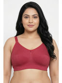 Red color option