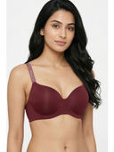 Burgundy color option, Sold out, Currently selected