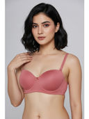 Pink color option, Sold out, Currently selected