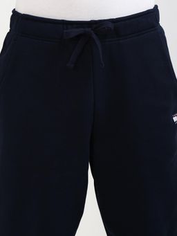 Tommy Hilfiger - Men's Blue Colour Joggers