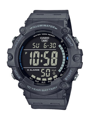 casio ae 300