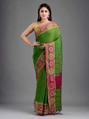 Begumpuri saree online Clearance