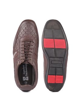 Red Chief Lace Ups : Buy Red Chief 
