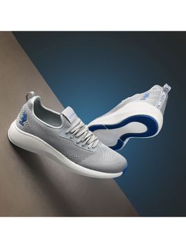 Shoes america online clearance