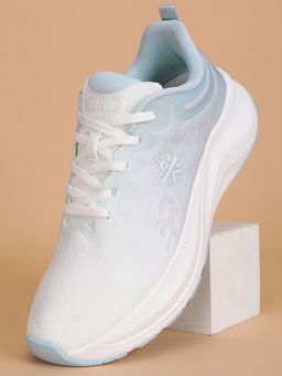 CULT - Women's Flow Sync Running Shoes - Blue